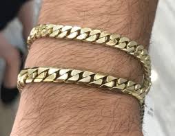 The presence of a higher amount of alloyed all of the above forms of gold have their own uniqueness and desirability. Bracelets At 10k Vs 14k Jewelry