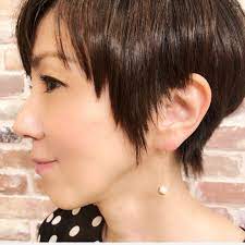 ボード ヘアスタイル のピン