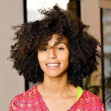 linrmz007 (Lindsey Ramirez) · GitHub