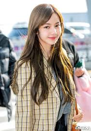 Find a lisa member join lisa your client's life policy needs to be managed like all assets. Madame Lisa Manoban On Twitter Blackpink Lisa Lisa Lalisa Manoban