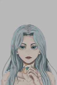 Going crazy with a pile of school works This WIP is proof of me being  distracted from doing lectures😭