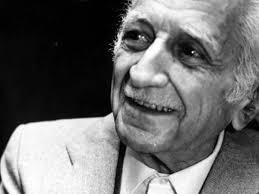 Fundaj e APL iniciam parceria com série de palestras