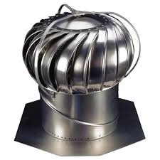 Pin On Energia Eolica