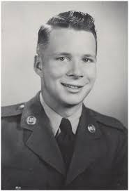 Wayne M. Mitchell, age 88 of Towsend