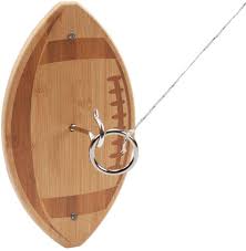 Shop hook & ring games. Hook And Ring Toss Game Full Rules And Strategy Tips