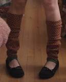 Image result for Where To Buy Leg Warmers In South Africa