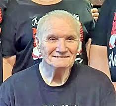 Billy Don Stevens Obituary (2025)