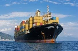 Maritime Safety And Security Information System Mssis Volpe National Transportation Systems Center