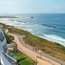 Ashkelon is one of the oldest cities in israel and has history that goes back more than 5,000 years. Harlington Ashkelon Hotel Israel At Hrs With Free Services