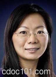 Dr. Chong-Yuen Walter Jean is a Neurological Surgery doctor in Pennsylvania  Dr. Jean is focus