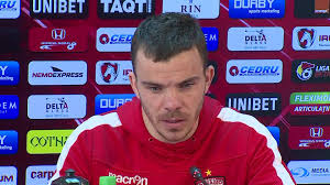 Bomba anului 2020 reli gherghescu si gabi nistor muzica de petrecere 2020 cel mai tare duet pe 2020. NeatenÈie Persoane In VarstÄ Diferit Dan Nistor Am Papuci GÄuriÅ£i In TalpÄ Footballswagger Com