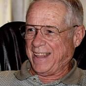 Dye Family Obituaries