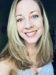 Jenny Karns, 11414 Landale St, North Hollywood, CA 91602, US