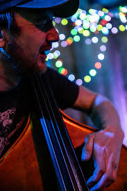 It's about that bass life tho!!