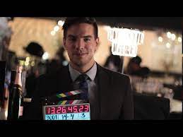 We did not find results for: El Mesero Pelicula Completa En Espanol Latino Online Hd Gratis Youtube