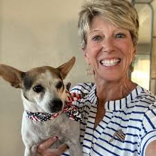 TOP 10 BEST Veterinarians in Lake Havasu City, AZ