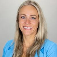 Stephanie Fike's Instagram, Twitter & Facebook