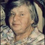 Search Mildred Bertram Obituaries and Funeral Services