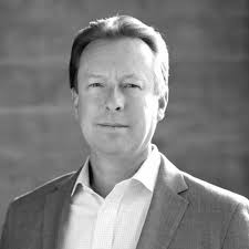 The BQE Industry Advisory Board