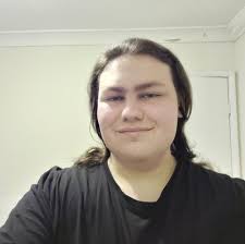 Patrick Vandehey in people