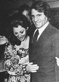 Warda Halim Egyptian Movies Egypt Art Literature Art