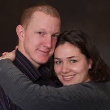 CPL Damon Glenn LeGrand (1979-2007)