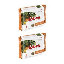 Fertilizer spikes are solid rods of a mix of plant nutrients that are into the soil, where the nutrients will be released. Jobe S Fruit Citrus Fertilizer Spikes 9 12 12 Time Release Fertilizer For All Fruit Trees 2 Buy Online In Belize At Belize Desertcart Com Productid 92736567