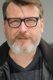 David Barstow: Movies, TV, and Bio