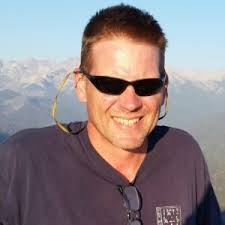 Science Council • Wisconsin's Green Fire