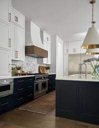 White kitchen designs 2021 corvette build codes list. Vent Cap Systems Ventcapsystems Profile Pinterest