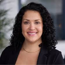 To give a brief update, I passed the October 2020 Florida Bar examination,  took the Oath of Attorney this week, and will begin my new position as  general civil litigator in two