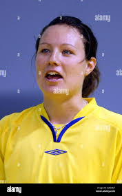 Clara nystrom hi-res stock photography and images