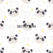 Check spelling or type a new query. 240 Bloxburg Wall Codes Ideas In 2021 Bloxburg Decal Codes Custom Decals Bloxburg Decals