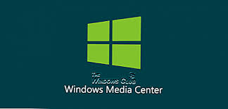 Here's a quick look at windows media player and how you might go about activating it. Descargar Windows 8 Media Center Pack Gratis Como