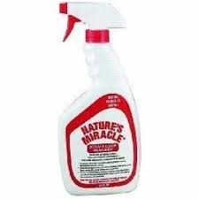 Vinegar cleaners may be effective, but they tend to stink. Pin By Maki 4im On Pet Supplies Floor Stain Odor Remover Dog Stain Remover