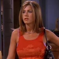 Fanpop community fan club for rachel green fans to share, discover content and connect with other fans of rachel green. Rachel Green Personality Trait Statistics