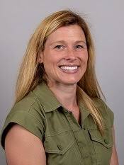 Bassett Healthcare Network Welcomes New Practitioners in July and August