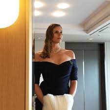 Maybe you would like to learn more about one of these? Amazon Eve Still Tall Not Shrinking Amazoneve Twitter