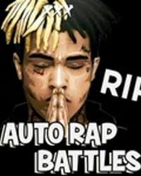 Used a j cole beat fyi. Auto Rap Battles R Gocommitdie L O R E Wiki Fandom