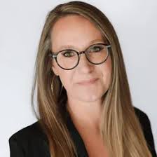 Find Realtors & Real Estate Agents in Townsend, MT