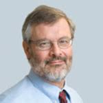 Dr. Mark W. Dickinson, MD