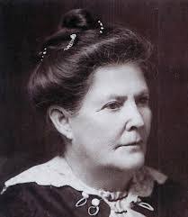 Josephine Grubb's Instagram, Twitter & Facebook