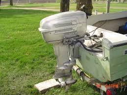 Image result for Green 1958 Montgomery Ward