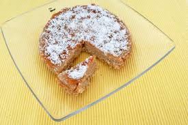 Diabetiker kuchen von coppenrath beispielsweise ist hier eine gute wahl, wenn der zuckerkonsum reduziert werden muss, man jedoch auf den kuchen zur tasse kaffee nicht verzichten möchte. 6 Rezepte Zu Kuchen Diabetiker Gutekueche At