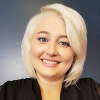 100+ "Bianca Le" profiles