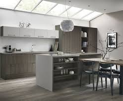 Check spelling or type a new query. Kitchens Contemporary Kitchen Kitchen Design Kitchen Inspirations