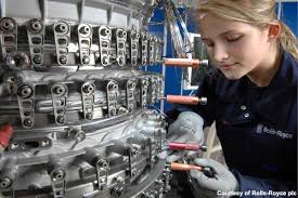 Image result for rolls royce@aircraft