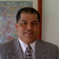 ALFREDO J. NUNEZ