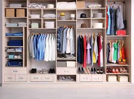 Oz wardrobes can offer you this solution, fully installed or as a diy kit. How Much Does A Fitted Wardrobe Cost In 2021 Checkatrade