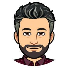 My phone wont update because the knox software i cant get it to reset to me  administrator the phones